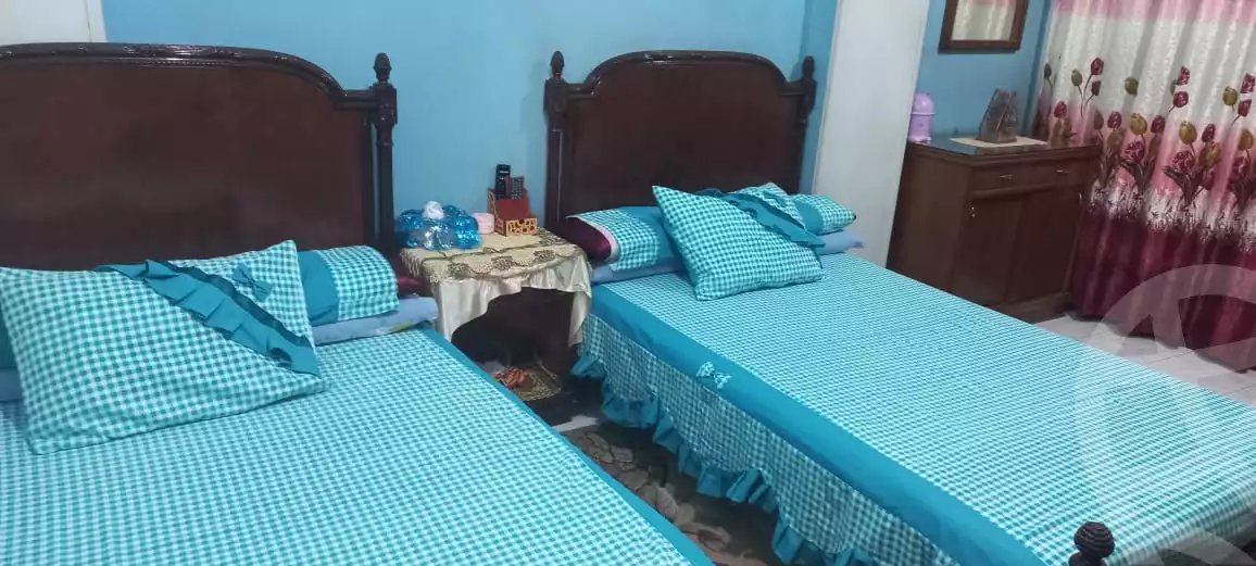 https://aqarmap.com.eg/en/listing/4061730-for-sale-cairo-faisal-shareaa-el-eshren