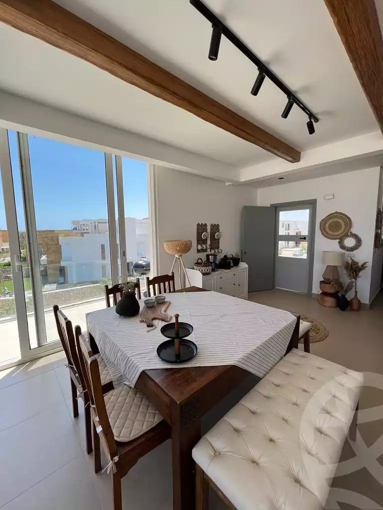 https://aqarmap.com.eg/en/listing/4061755-for-sale-north-coast-resorts-seashells-resort