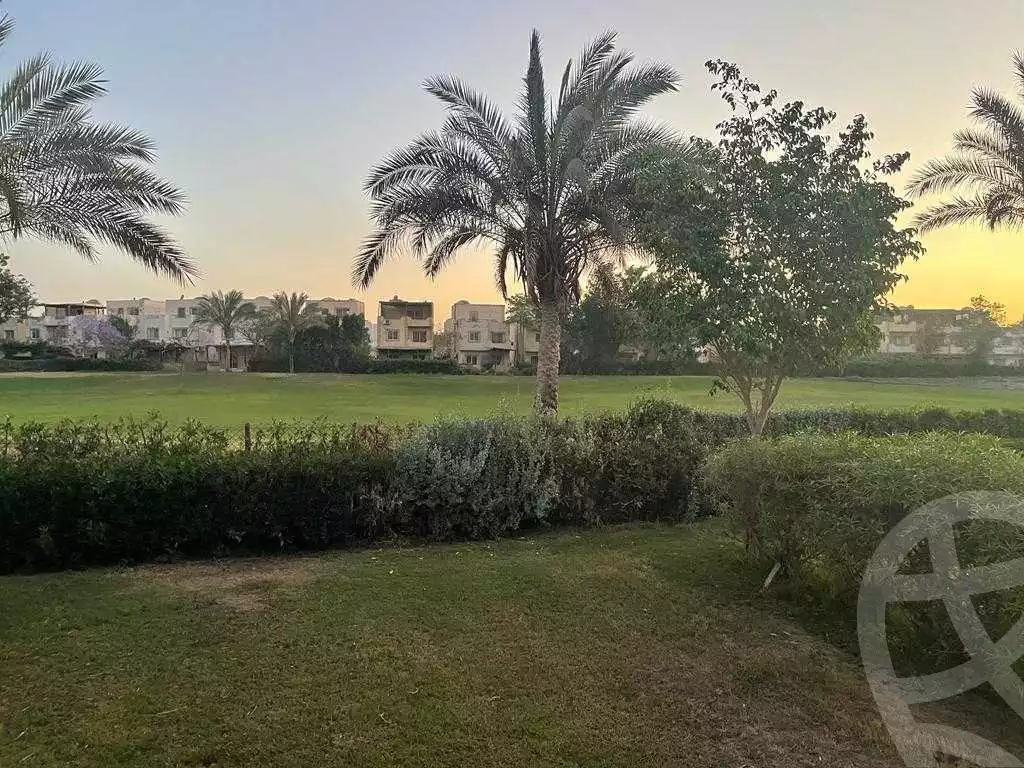 https://aqarmap.com.eg/ar/listing/4061773-for-sale-ain-elsokhna-ain-sokhna-resorts-stella-di-mare
