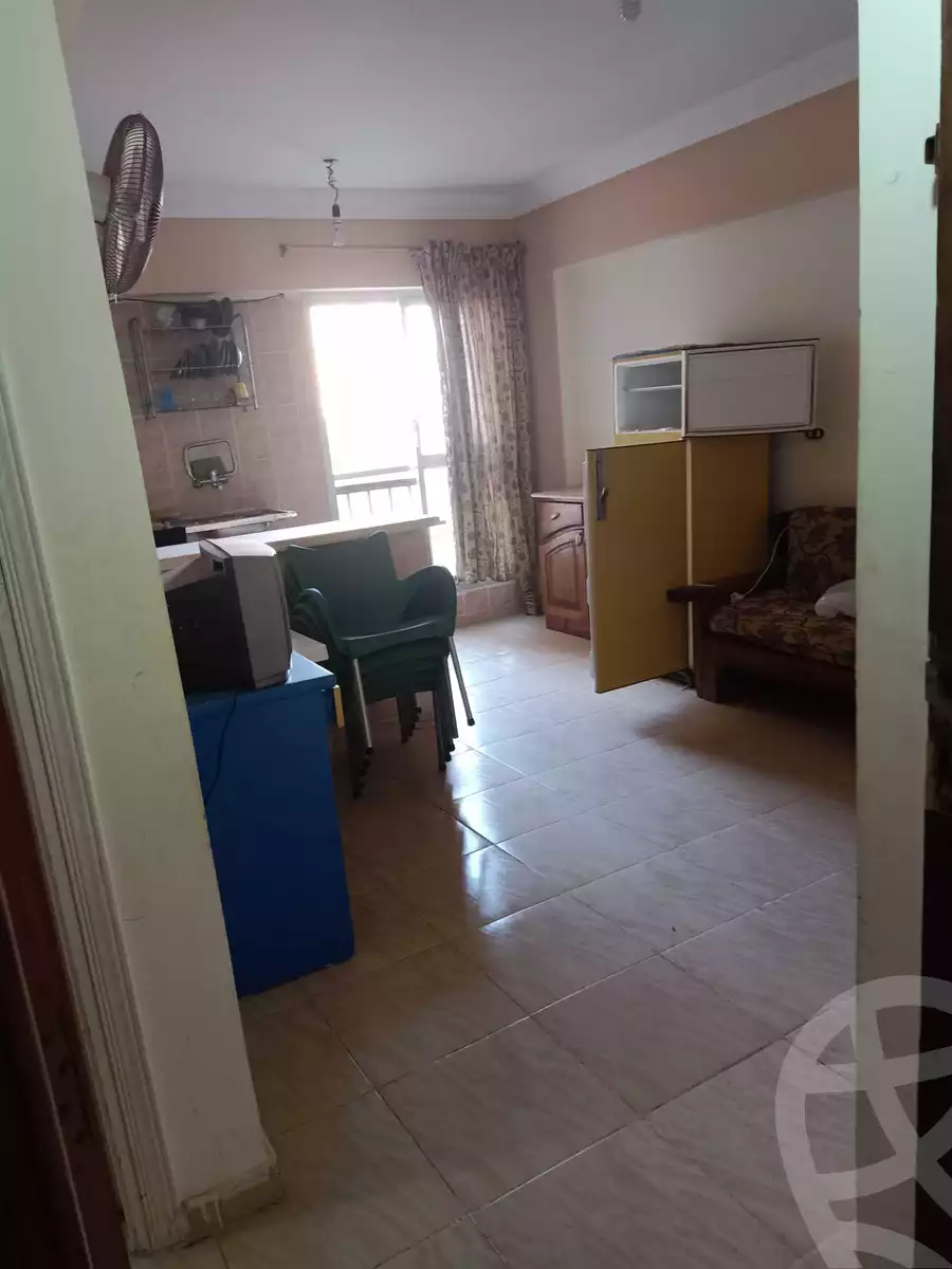 https://aqarmap.com.eg/en/listing/4061796-for-rent-alexandria-l-jmy-bw-ywsf