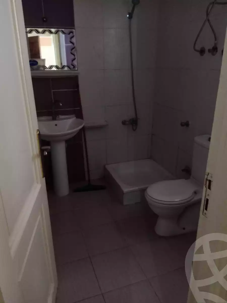 https://aqarmap.com.eg/en/listing/4061796-for-rent-alexandria-l-jmy-bw-ywsf