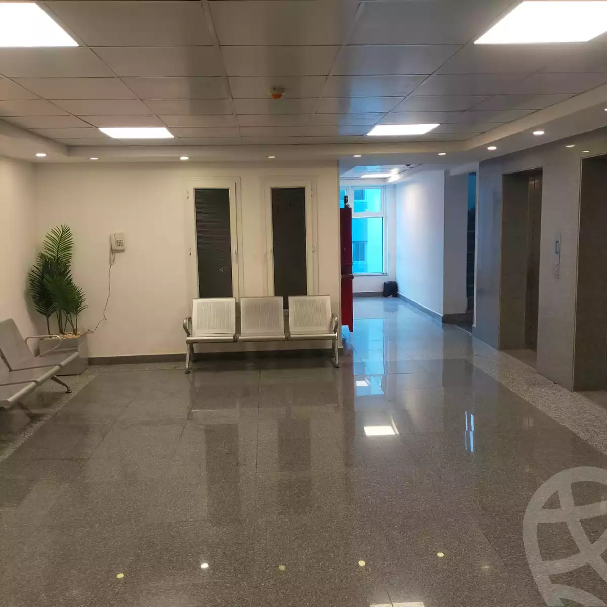 https://aqarmap.com.eg/en/listing/4061819-for-sale-cairo-nasr-city-compounds-mydykl-sntr-3