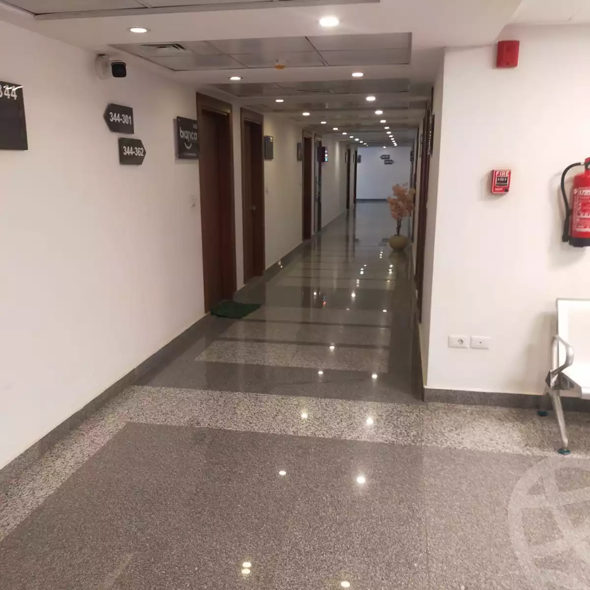 https://aqarmap.com.eg/en/listing/4061819-for-sale-cairo-nasr-city-compounds-mydykl-sntr-3