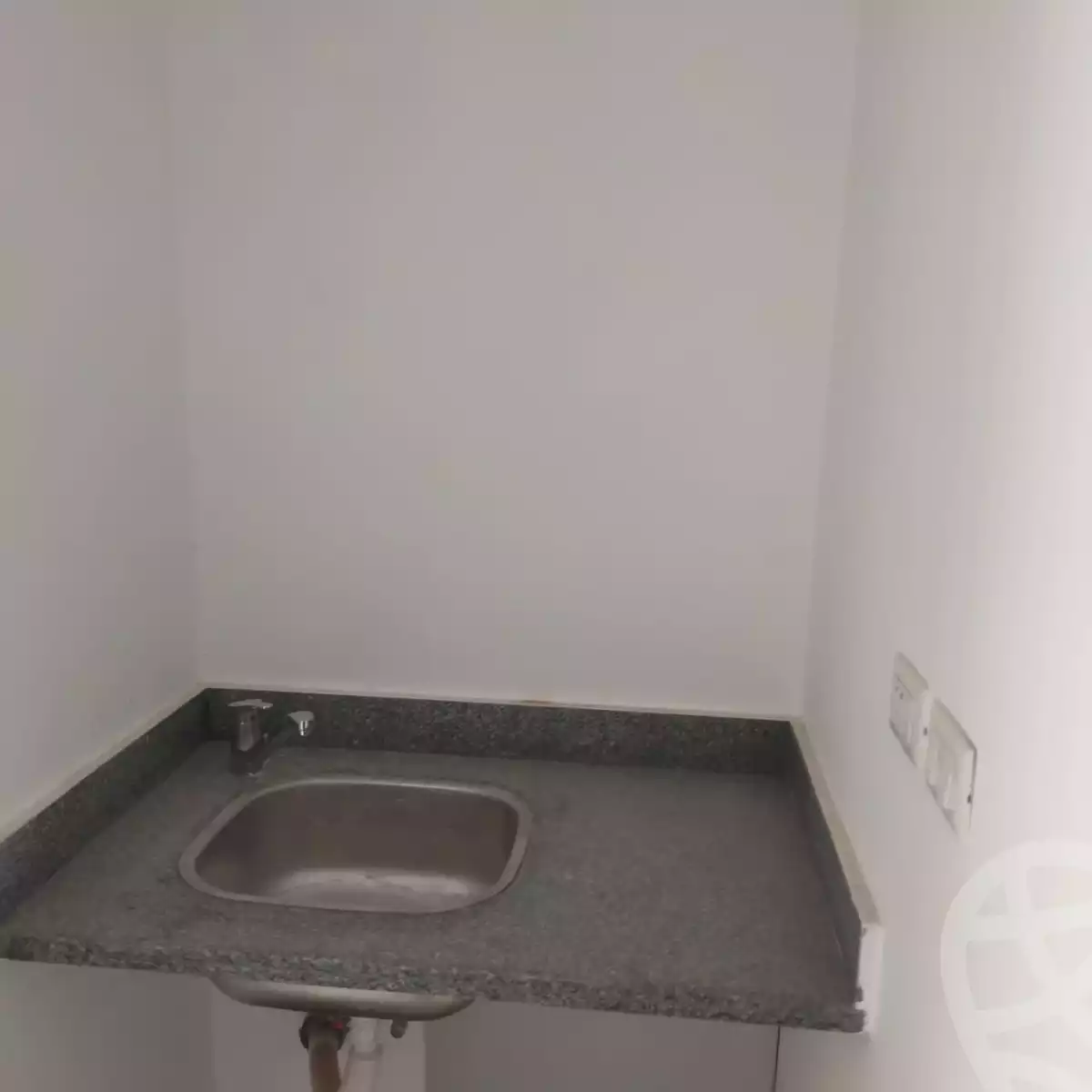 https://aqarmap.com.eg/en/listing/4061819-for-sale-cairo-nasr-city-compounds-mydykl-sntr-3