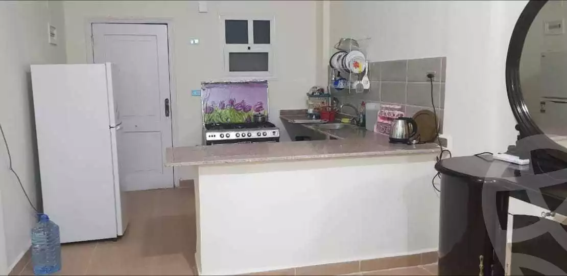 https://aqarmap.com.eg/ar/listing/4061830-for-sale-north-coast-resorts-royal-beach-resort