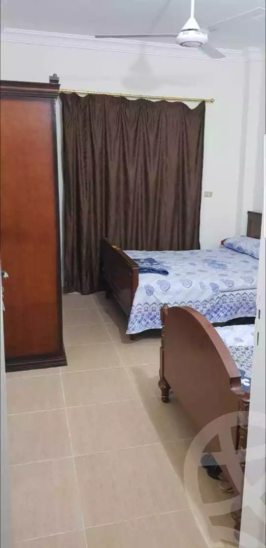 https://aqarmap.com.eg/ar/listing/4061830-for-sale-north-coast-resorts-royal-beach-resort