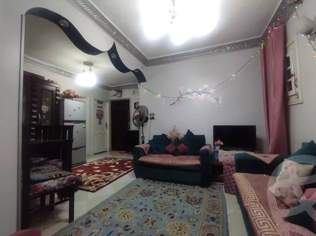 https://aqarmap.com.eg/en/listing/4061858-for-rent-cairo-imbaba-mbb