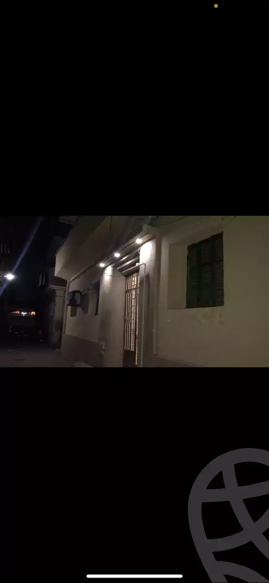 https://aqarmap.com.eg/ar/listing/4061968-for-sale-moussa-dewidar-st