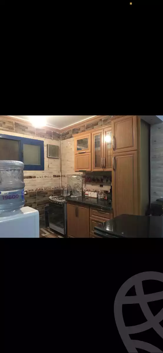 https://aqarmap.com.eg/ar/listing/4061968-for-sale-moussa-dewidar-st