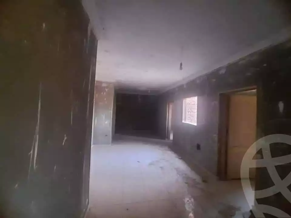 https://aqarmap.com.eg/en/listing/4061976-for-sale-cairo-helwan-rb-lwld-kebli-sor-al-dawagen-st