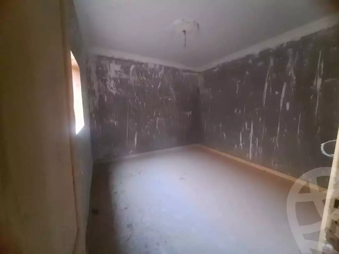 https://aqarmap.com.eg/en/listing/4061976-for-sale-cairo-helwan-rb-lwld-kebli-sor-al-dawagen-st