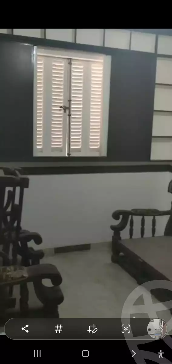 https://aqarmap.com.eg/en/listing/4062003-for-rent-alexandria-miami-mahmoud-el-isawy-st