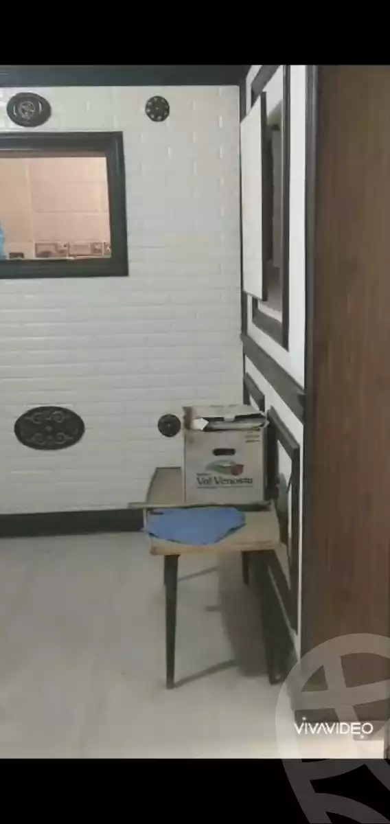 https://aqarmap.com.eg/en/listing/4062003-for-rent-alexandria-miami-mahmoud-el-isawy-st