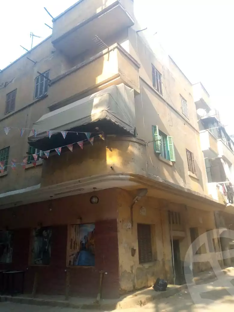 https://aqarmap.com.eg/ar/listing/5669214-for-sale-cairo-shoubra-ltr-lbwlqy-al-moalemat-school-st