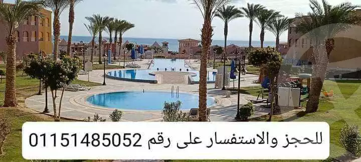 https://aqarmap.com.eg/ar/listing/3995510-for-rent-ain-elsokhna-ain-sokhna-resorts-porto-south-beach