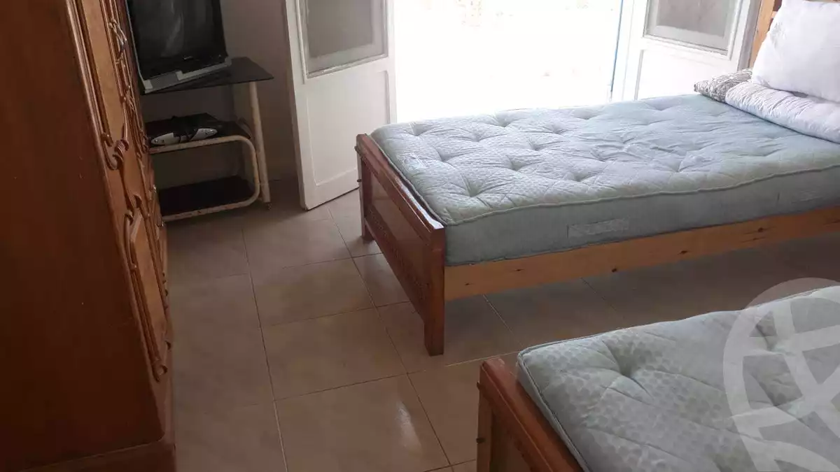 https://aqarmap.com.eg/en/listing/4062146-for-rent-north-coast-marbella