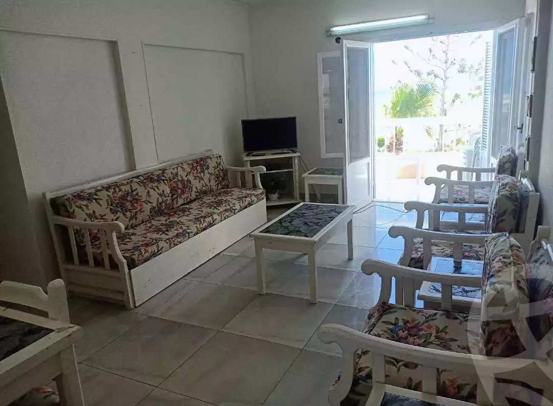 https://aqarmap.com.eg/en/listing/4062146-for-rent-north-coast-marbella