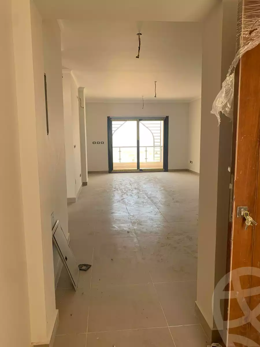 https://aqarmap.com.eg/en/listing/4062175-for-sale-north-coast-resorts-gaia
