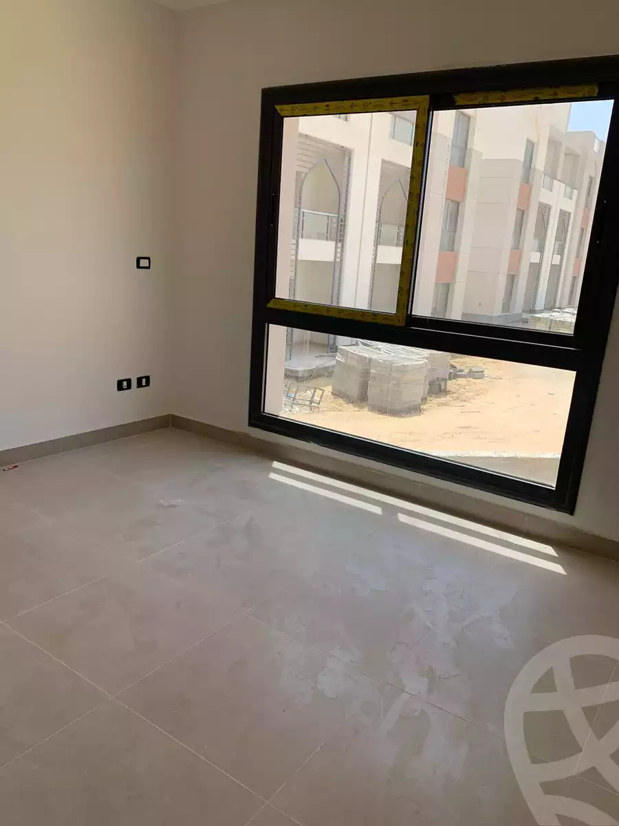 https://aqarmap.com.eg/en/listing/4062175-for-sale-north-coast-resorts-gaia