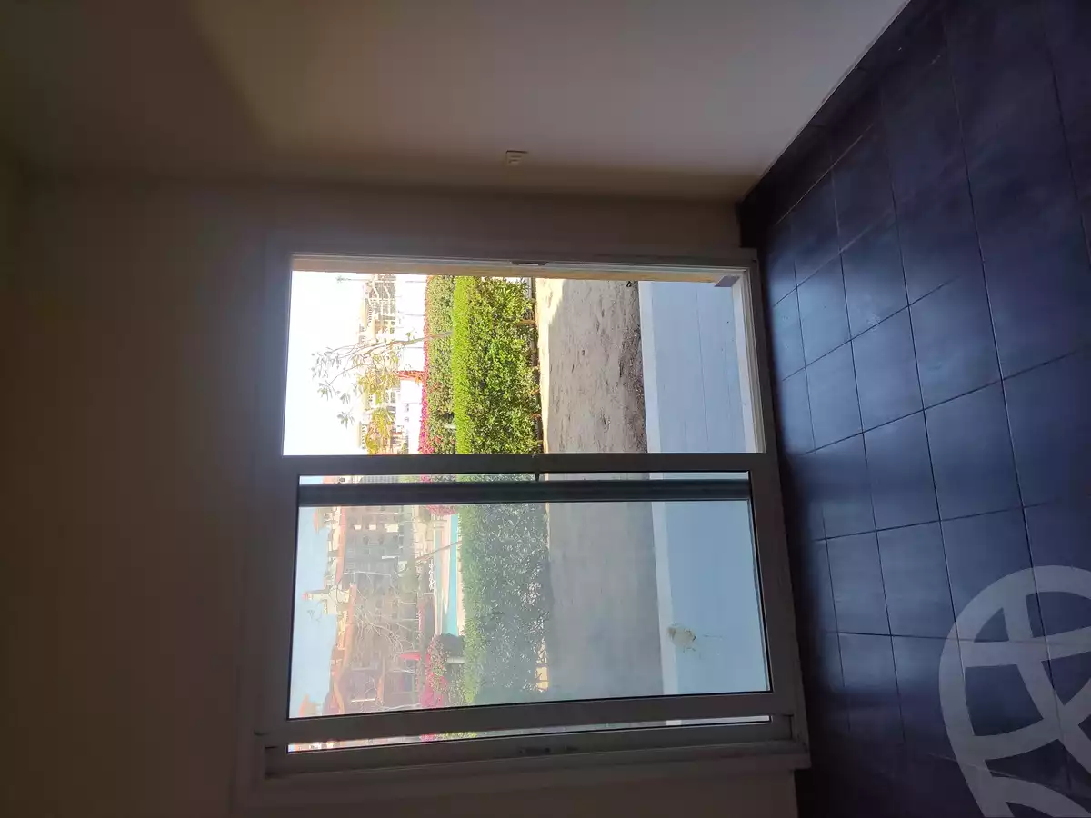 https://aqarmap.com.eg/en/listing/4062184-for-sale-sharm-el-sheikh-resorts-porto-sharm