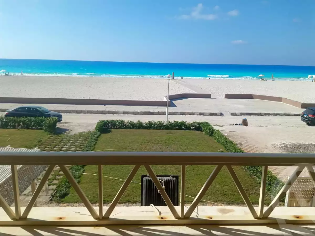 https://aqarmap.com.eg/en/listing/4062266-for-rent-north-coast-resorts-retan