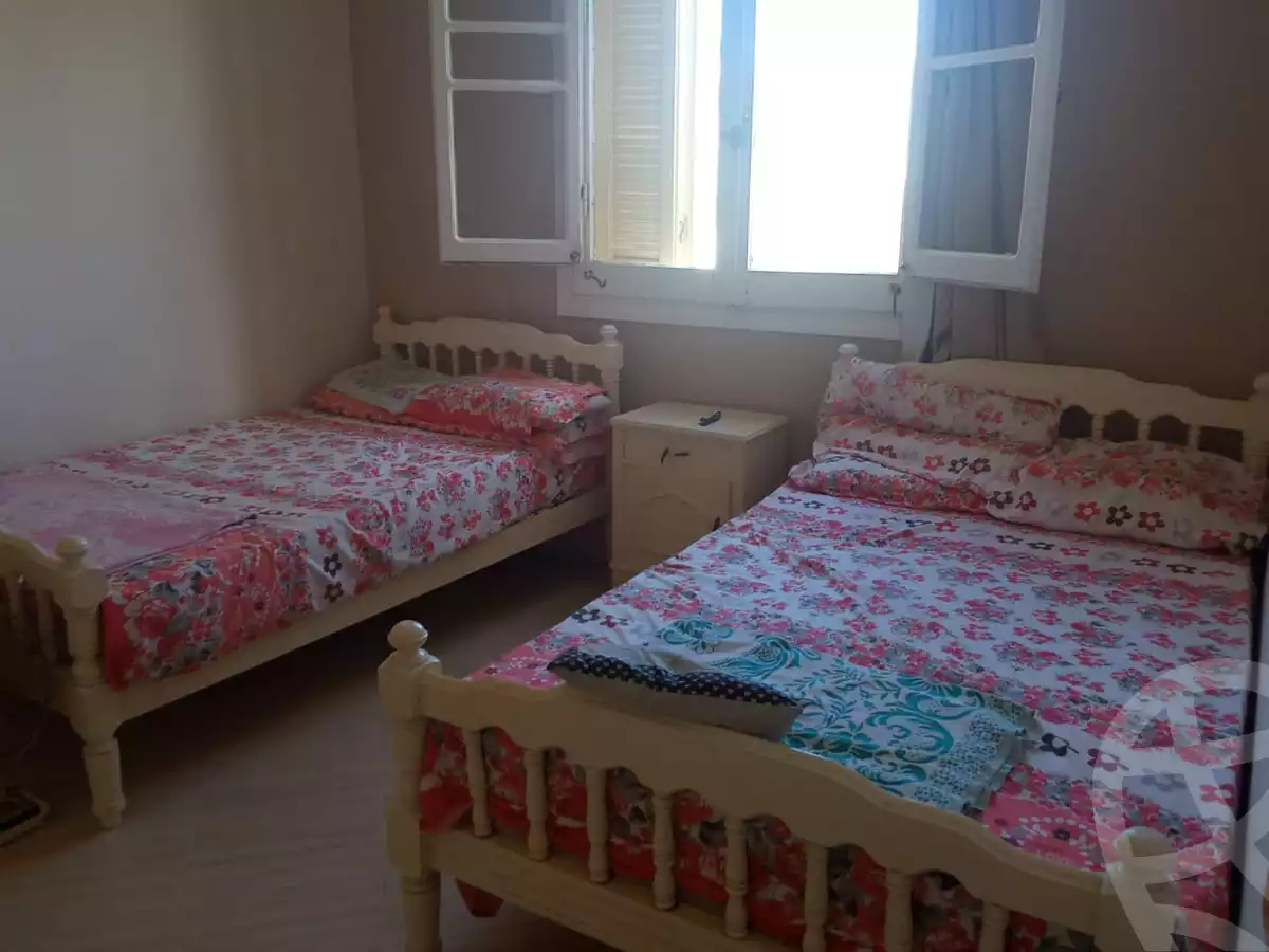 https://aqarmap.com.eg/en/listing/4062266-for-rent-north-coast-resorts-retan
