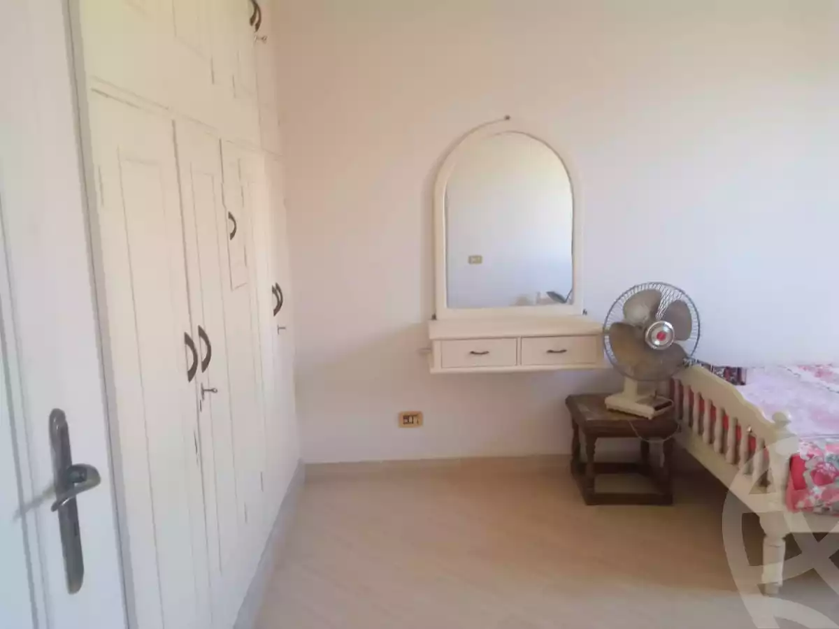 https://aqarmap.com.eg/en/listing/4062266-for-rent-north-coast-resorts-retan