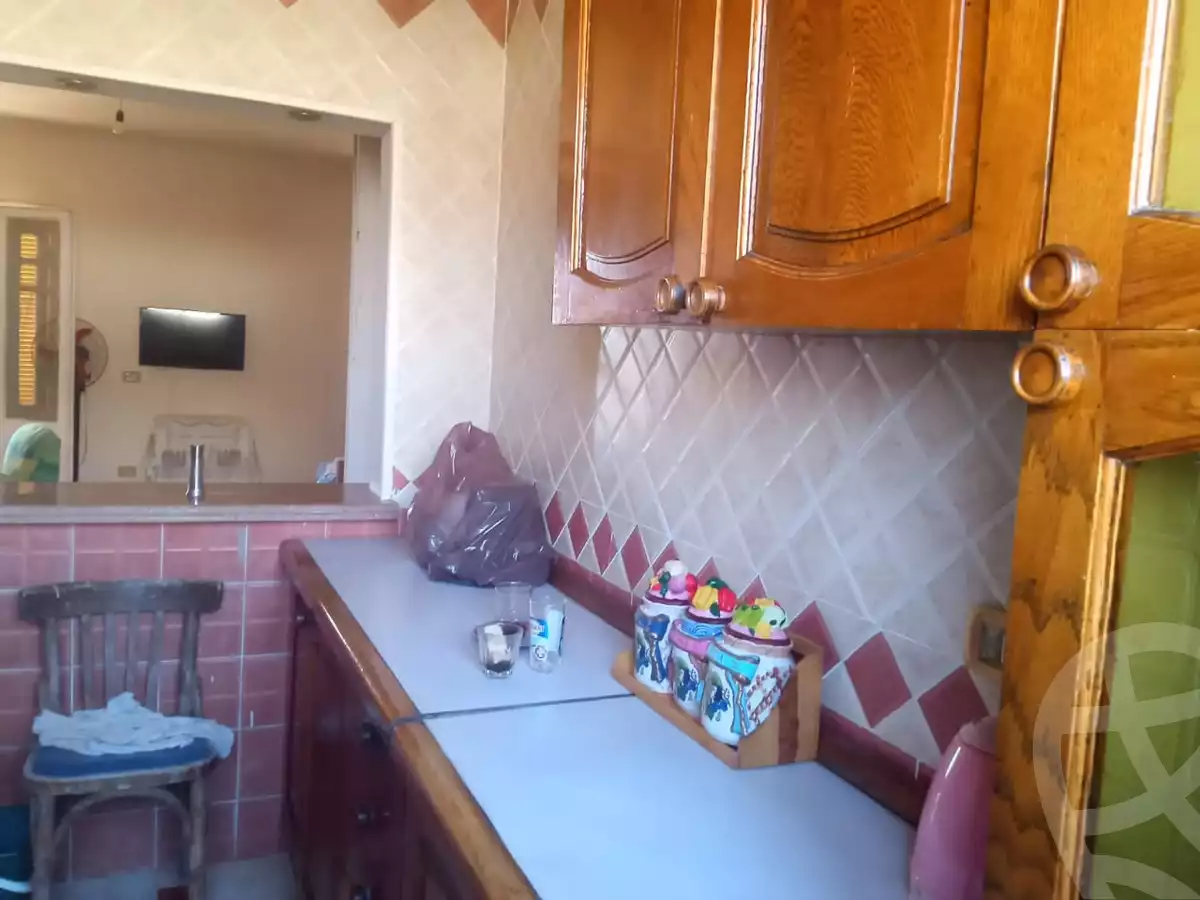 https://aqarmap.com.eg/en/listing/4062266-for-rent-north-coast-resorts-retan