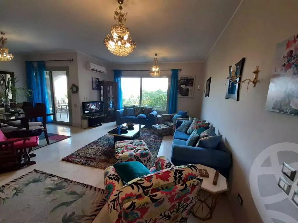 https://aqarmap.com.eg/ar/listing/4062379-for-rent-cairo-new-cairo-compounds-kmbwnd-fyldj-jyt-blm-hylz