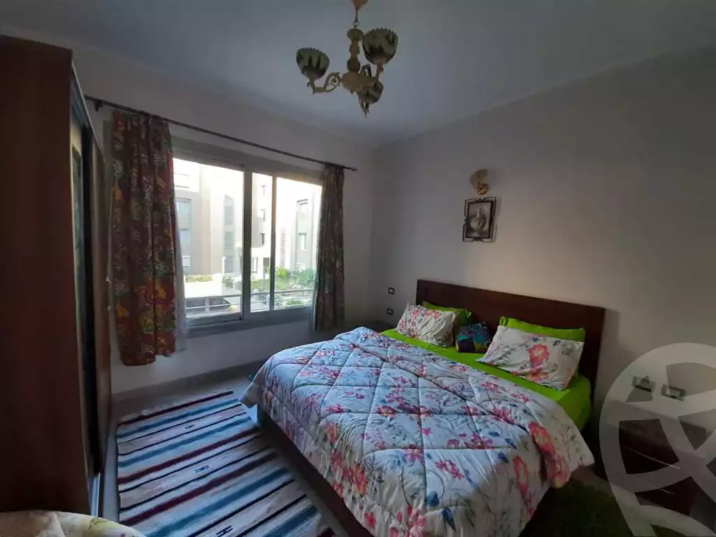 https://aqarmap.com.eg/ar/listing/4062379-for-rent-cairo-new-cairo-compounds-kmbwnd-fyldj-jyt-blm-hylz