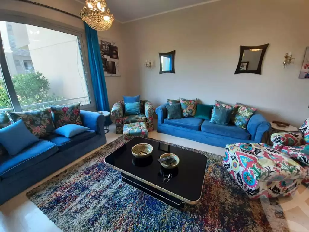 https://aqarmap.com.eg/ar/listing/4062379-for-rent-cairo-new-cairo-compounds-kmbwnd-fyldj-jyt-blm-hylz