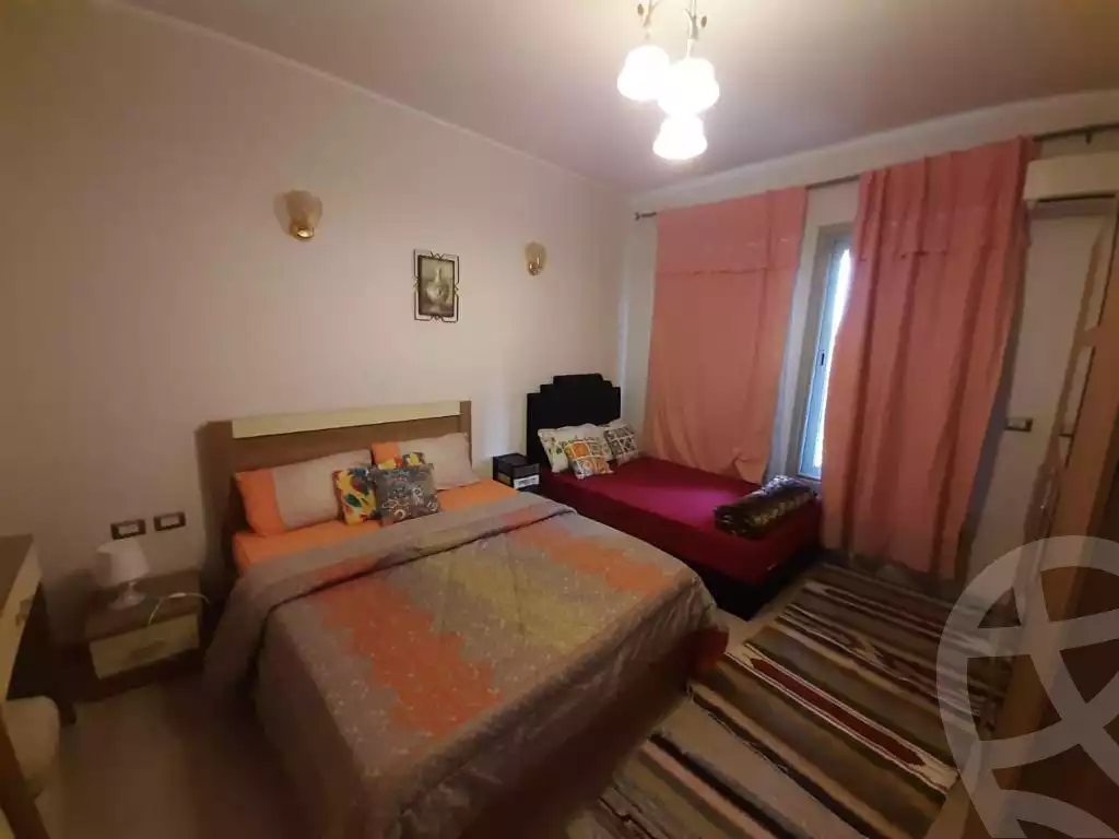 https://aqarmap.com.eg/ar/listing/4062379-for-rent-cairo-new-cairo-compounds-kmbwnd-fyldj-jyt-blm-hylz