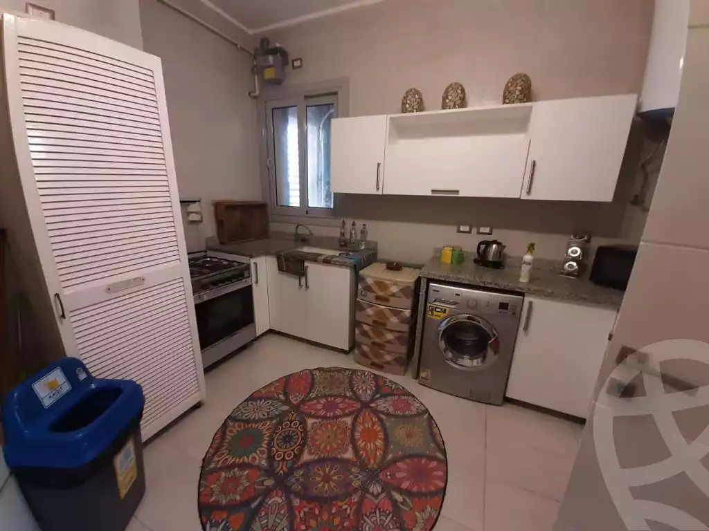 https://aqarmap.com.eg/ar/listing/4062379-for-rent-cairo-new-cairo-compounds-kmbwnd-fyldj-jyt-blm-hylz