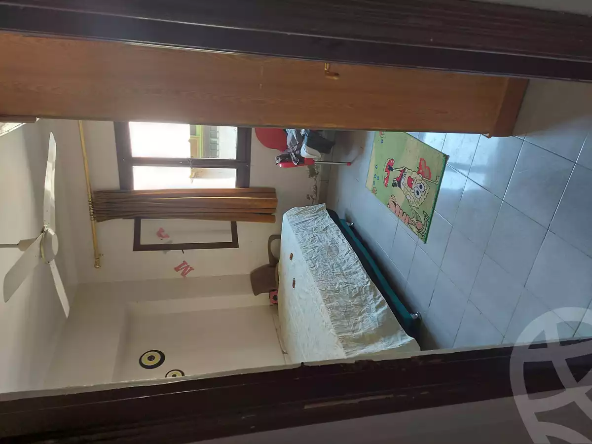 https://aqarmap.com.eg/ar/listing/4062366-for-sale-cairo-heliopolis-elnozha-elgedidah-shr-jwzyf-tytw