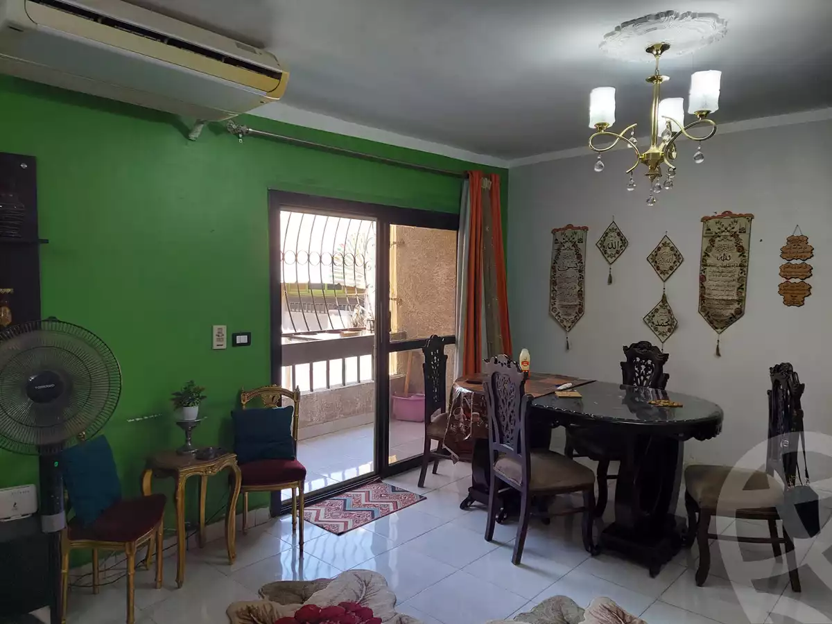 https://aqarmap.com.eg/ar/listing/4062366-for-sale-cairo-heliopolis-elnozha-elgedidah-shr-jwzyf-tytw