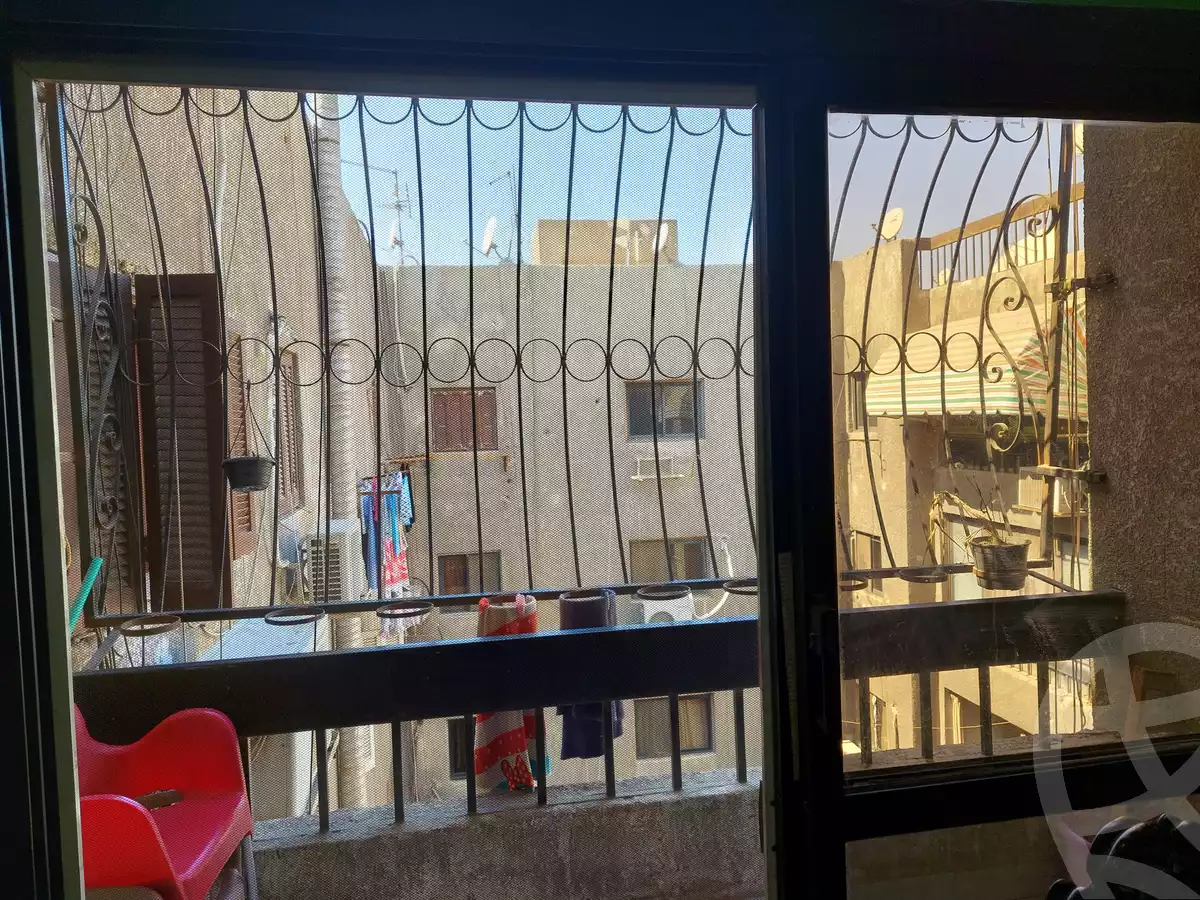 https://aqarmap.com.eg/ar/listing/4062366-for-sale-cairo-heliopolis-elnozha-elgedidah-shr-jwzyf-tytw