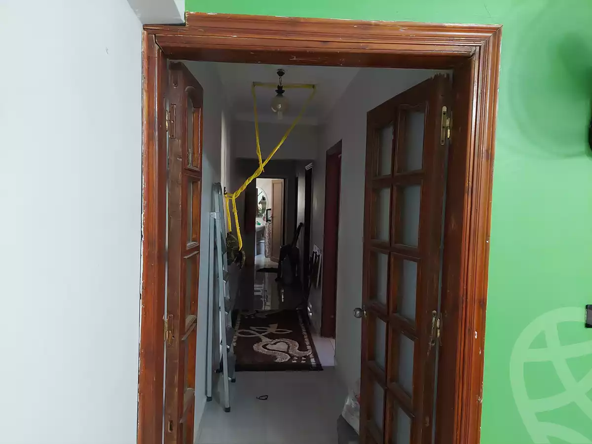 https://aqarmap.com.eg/ar/listing/4062366-for-sale-cairo-heliopolis-elnozha-elgedidah-shr-jwzyf-tytw