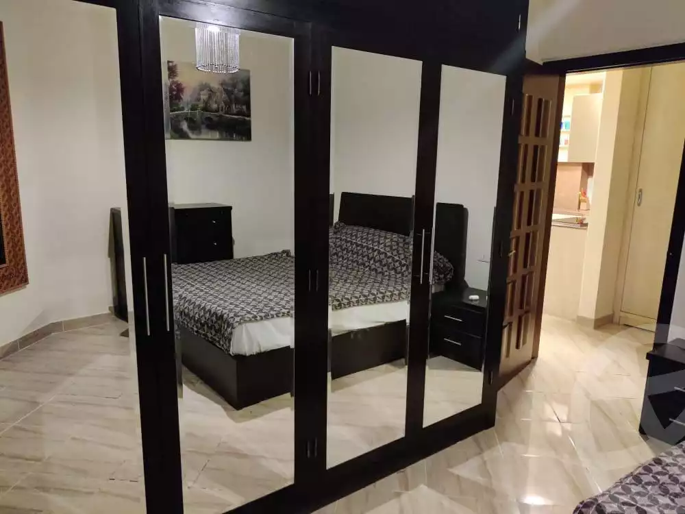 https://aqarmap.com.eg/en/listing/4062392-for-rent-red-sea-sahl-hasheesh-sahl-hasheesh-resorts-lndls