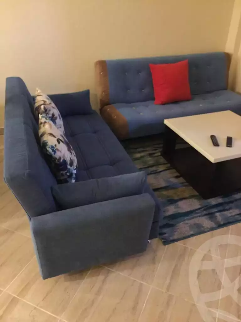 https://aqarmap.com.eg/en/listing/4062392-for-rent-red-sea-sahl-hasheesh-sahl-hasheesh-resorts-lndls