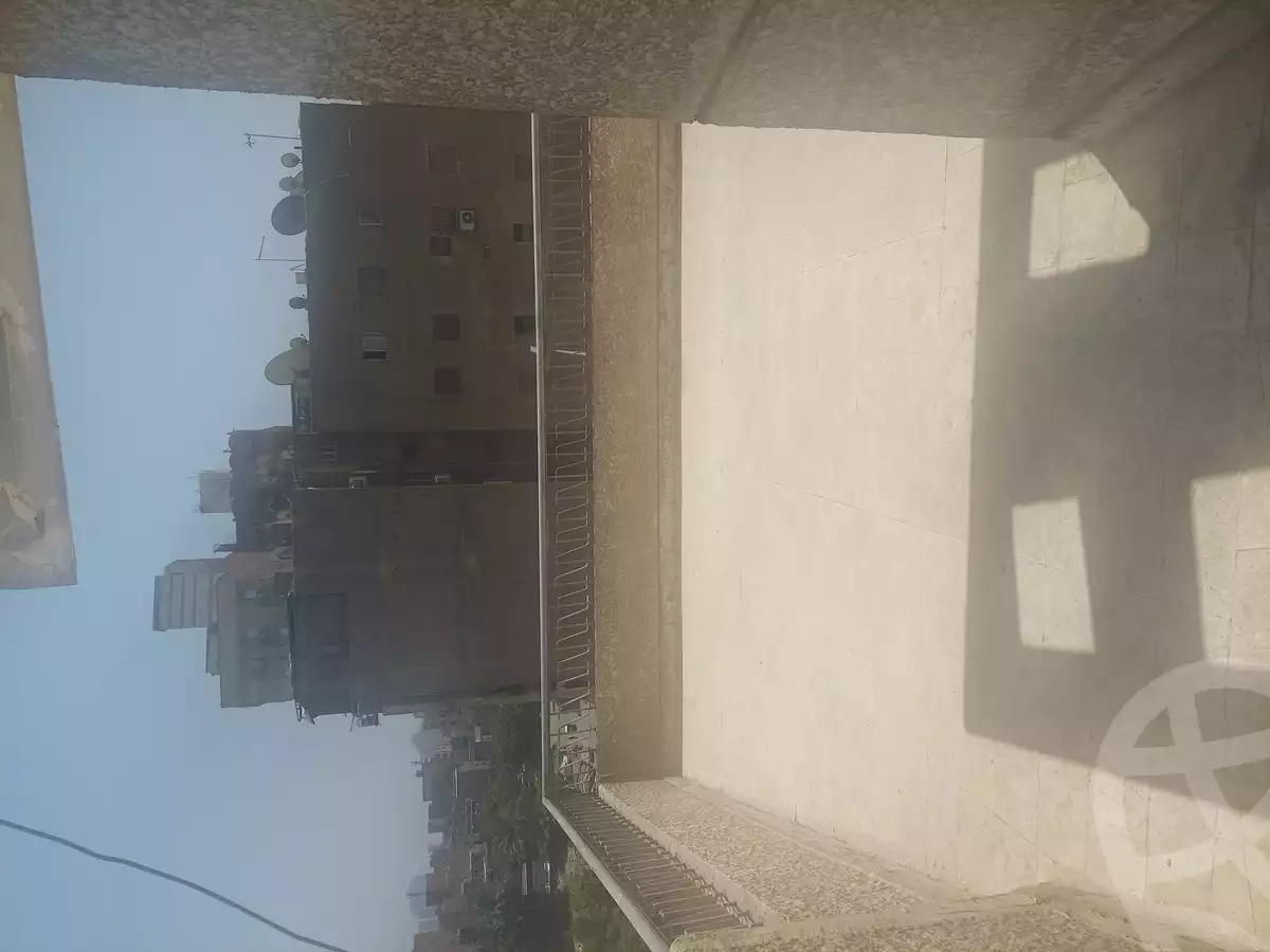 https://aqarmap.com.eg/en/listing/4062425-for-sale-cairo-ljyz-el-warraq-kwrnysh-lwrq