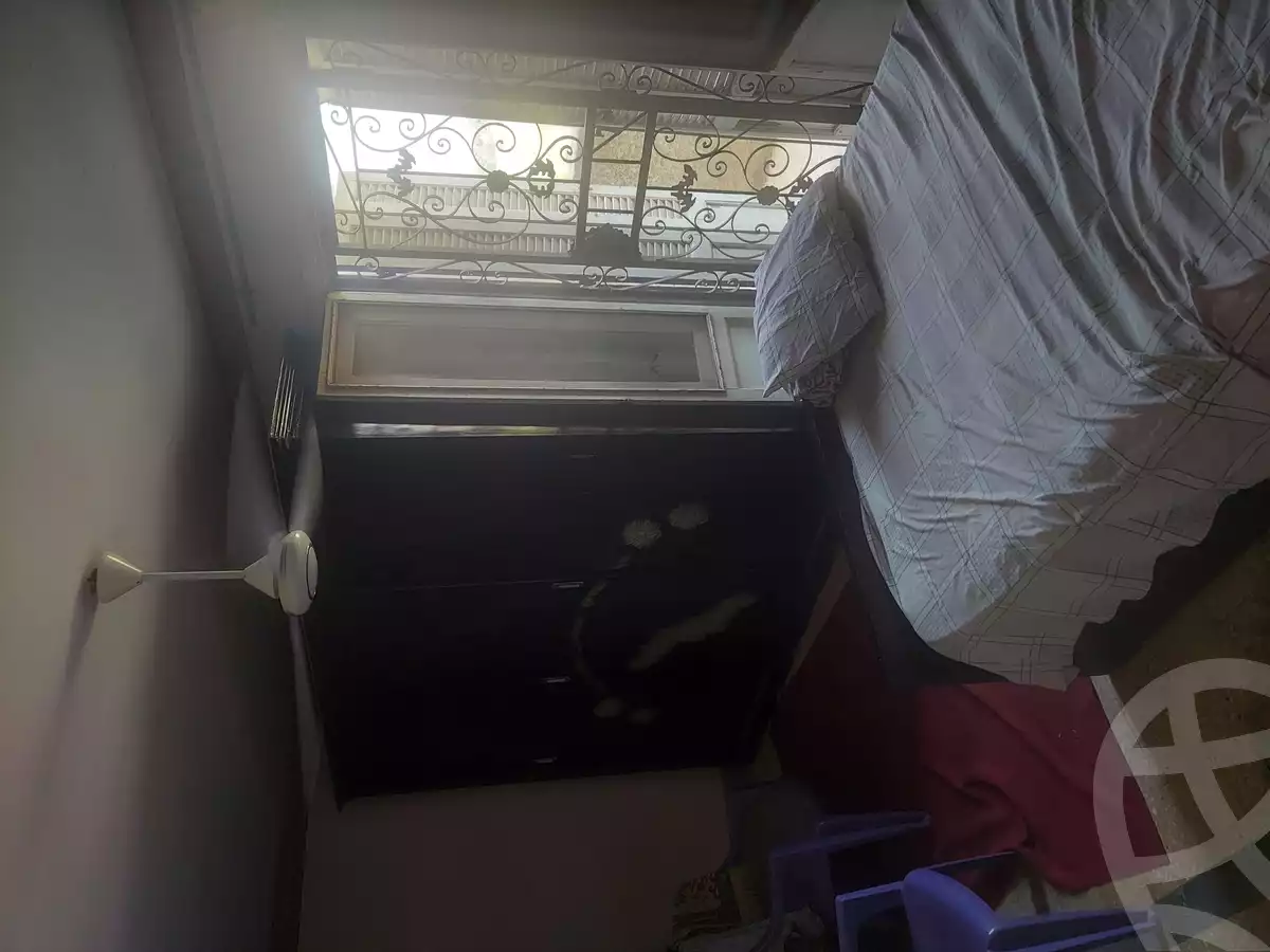 https://aqarmap.com.eg/en/listing/4062425-for-sale-cairo-ljyz-el-warraq-kwrnysh-lwrq