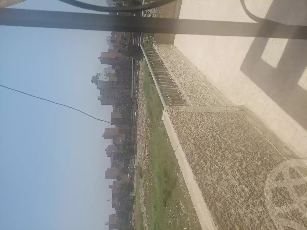 https://aqarmap.com.eg/en/listing/4062425-for-sale-cairo-ljyz-el-warraq-kwrnysh-lwrq
