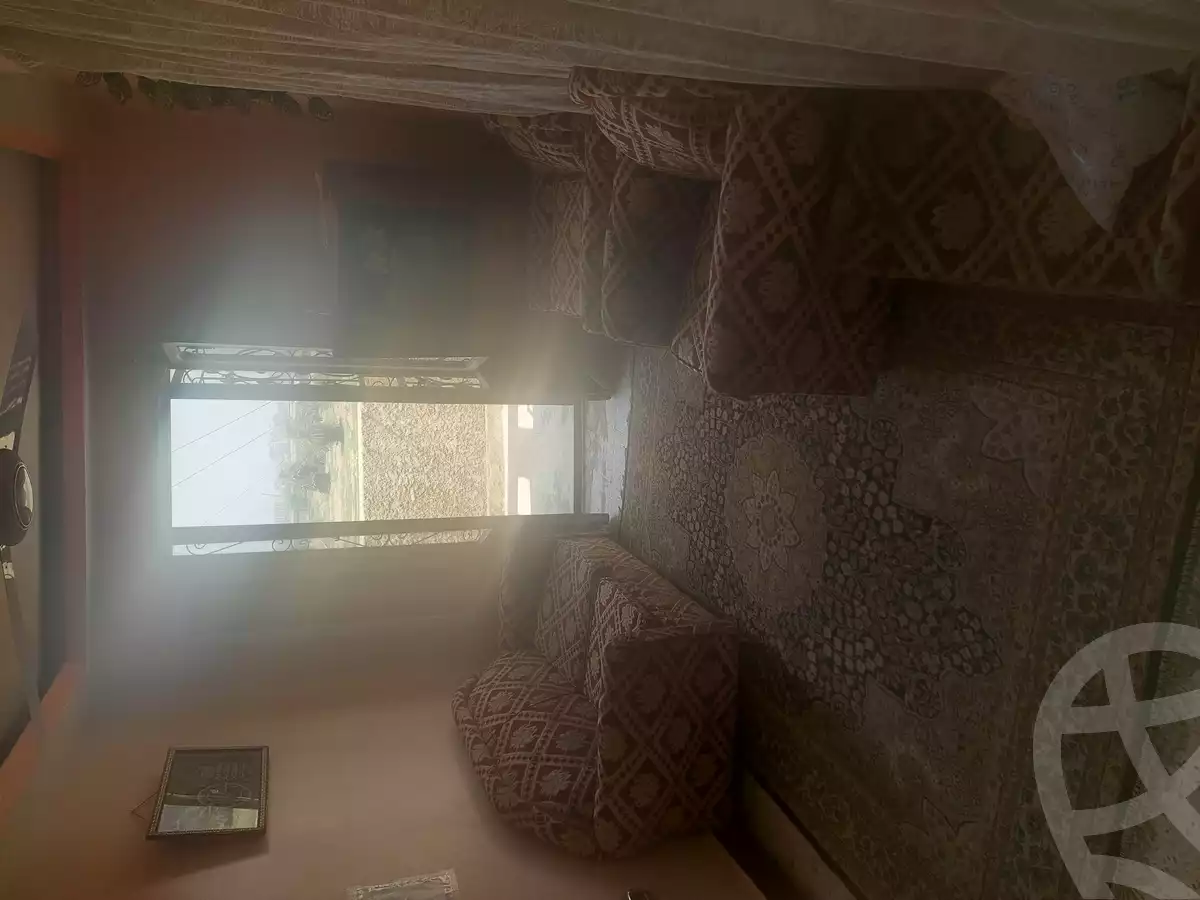 https://aqarmap.com.eg/en/listing/4062425-for-sale-cairo-ljyz-el-warraq-kwrnysh-lwrq