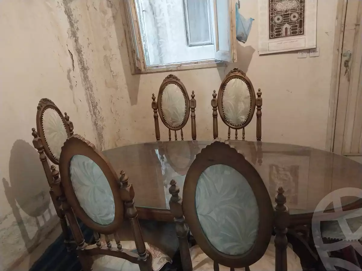 https://aqarmap.com.eg/en/listing/4062484-for-sale-alexandria-el-hanouvel-omar-ibn-el-khattab-st