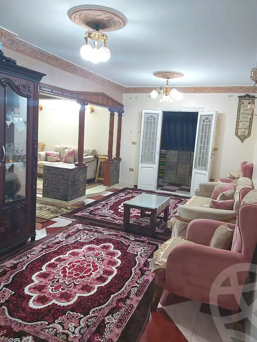 https://aqarmap.com.eg/ar/listing/4062891-for-sale-alexandria-mntq-fr-y-blskndry-el-wardiyan