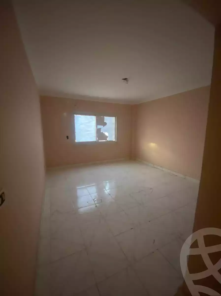 https://aqarmap.com.eg/en/listing/4062947-for-rent-cairo-new-cairo-compounds-el-masrawiyeh
