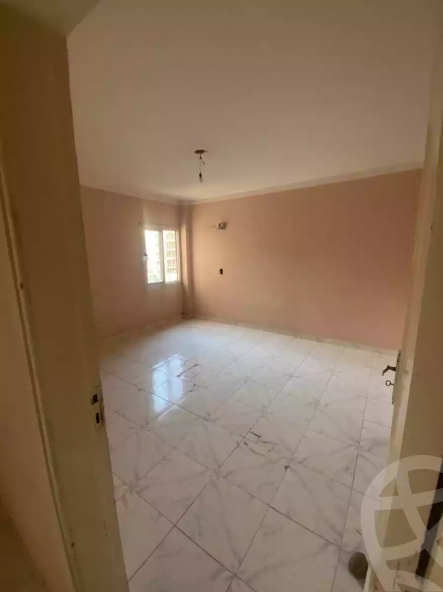 https://aqarmap.com.eg/en/listing/4062947-for-rent-cairo-new-cairo-compounds-el-masrawiyeh
