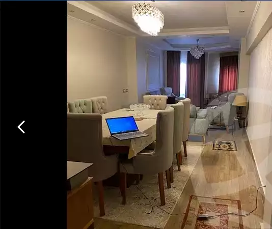 https://aqarmap.com.eg/en/listing/4063124-for-sale-alexandria-fyktwry-shr-jml-bd-lnsr