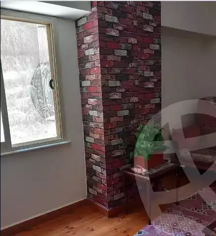 https://aqarmap.com.eg/en/listing/4063268-for-sale-alexandria-roshdy-shr-bw-qyr-tryq-lhry