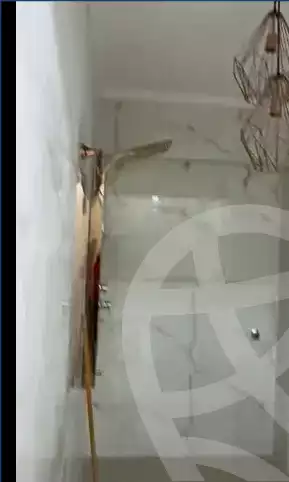 https://aqarmap.com.eg/en/listing/4063273-for-sale-alexandria-sn-styfnw-abd-el-hameed-el-deeb-st